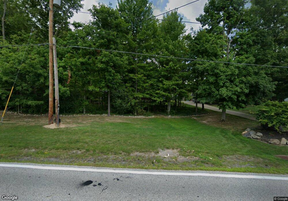 26 Eggleston Rd, Aurora, OH 44202 - photo 1