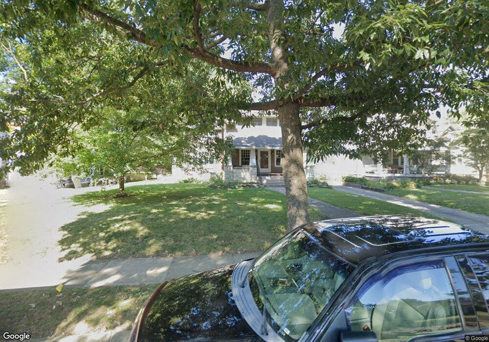 1223 Glenn Ave, Columbus, OH 43212 - photo 1