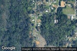 404 2nd St, Docena, AL 35060