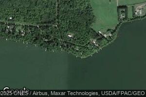 6069 6069 Johnson Rd, Cromwell, MN 55726