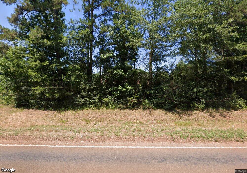 2775 Fm 2864, Nacogdoches, TX 75965 - photo 1