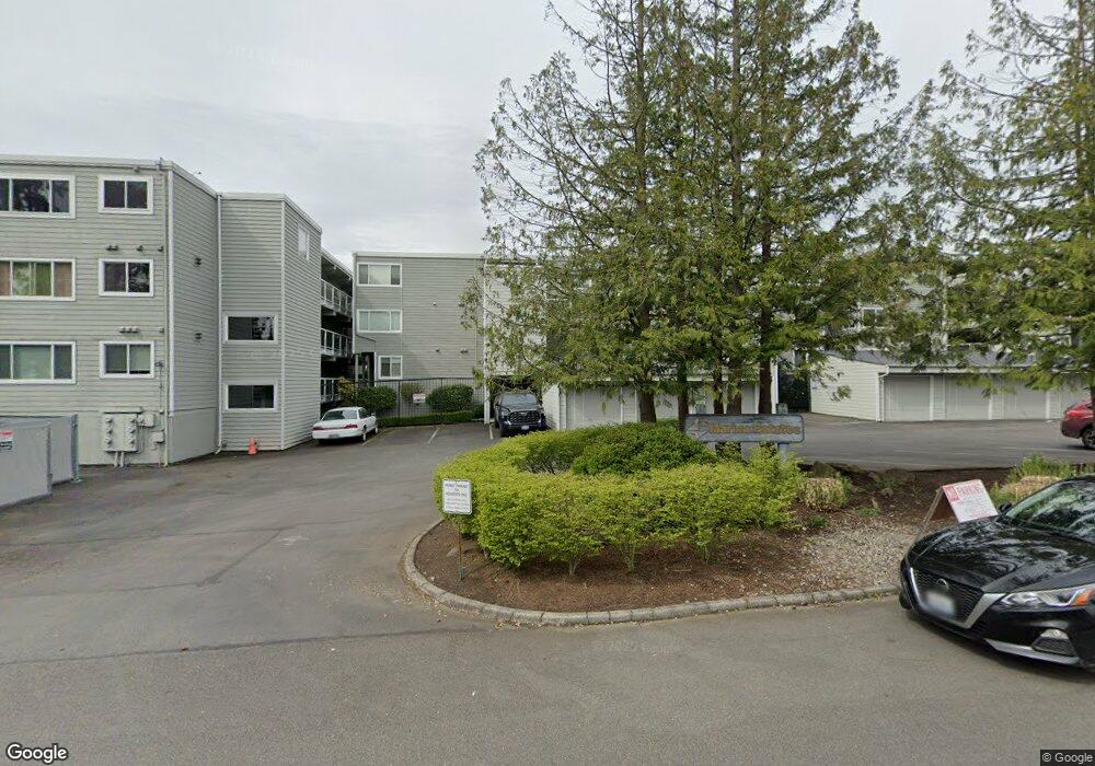 22219 6th Ave S unit 310, Des Moines, WA 98198 - photo 1