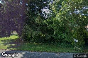 8 Meadow Ave, Phillipsburg, NJ 08865