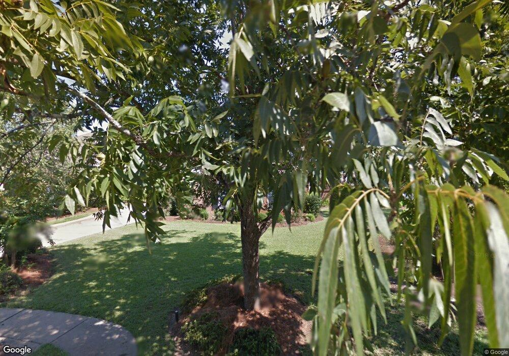 0 Orchard Ln unit 7003917, Centerville, GA 31028 - photo 1