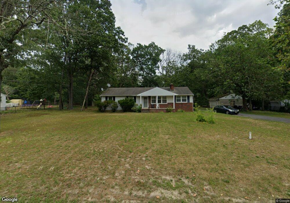 4415 Robert Dr, Newfield, NJ 08344 - photo 1