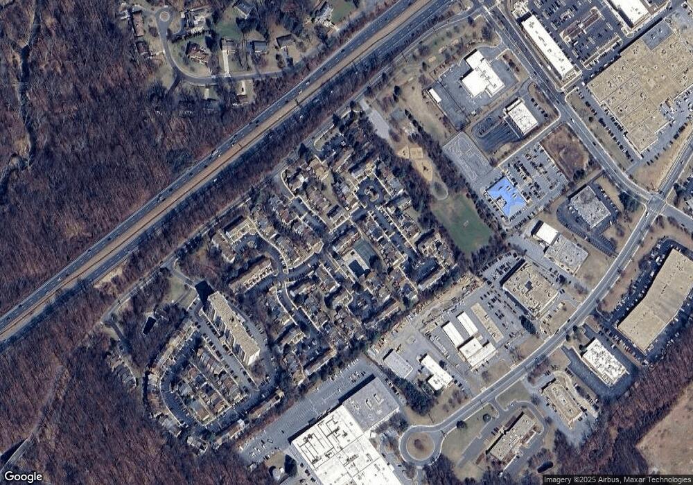 1915 Bronzegate Blvd, Silver Spring, MD 20904 - photo 1