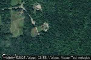 16 Rogers Ln, Weston, VT 05161