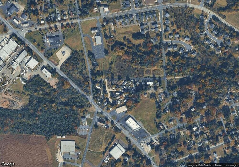 862 Latshaw Rd, Spring City, PA 19475 - photo 1