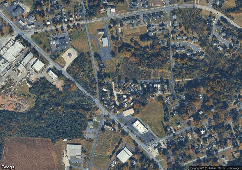 868 Latshaw Rd, Spring City, PA 19475 - photo 1