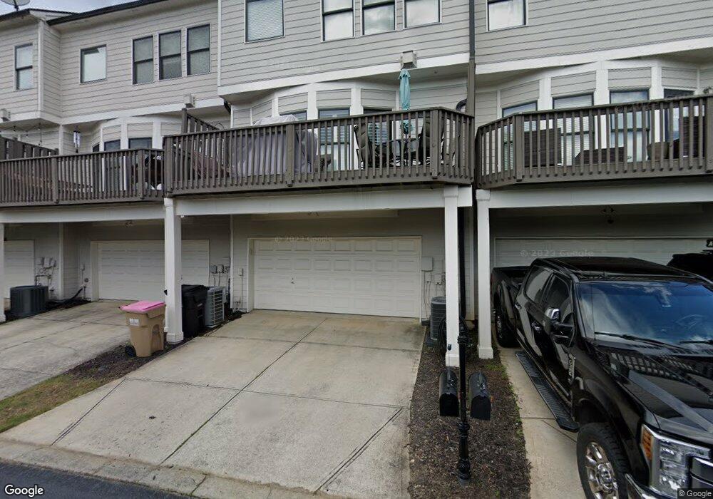 3669 Chicago St, Suwanee, GA 30024 - photo 1