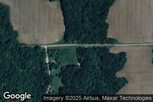 20130 E 1150th Rd, Marshall, IL 62441