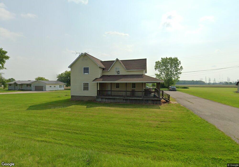 10436 N Center Rd, Clio, MI 48420 - photo 1