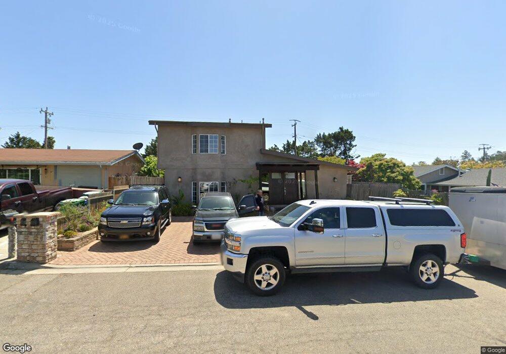 464 Tyrus Ct, Nipomo, CA 93444 - photo 1