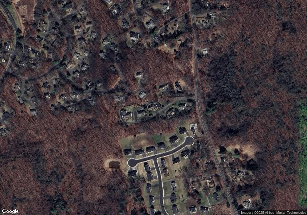 2 Nauset Ln, Unionville, CT 06085 - photo 1