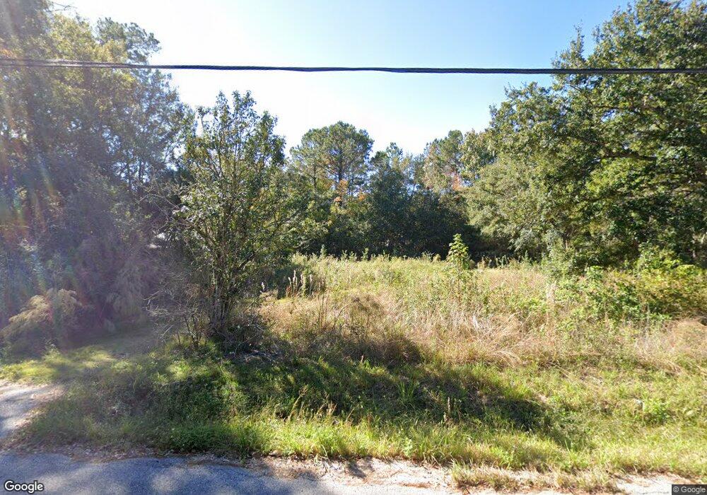 58277 Abs Rd, Slidell, LA 70460 - photo 1