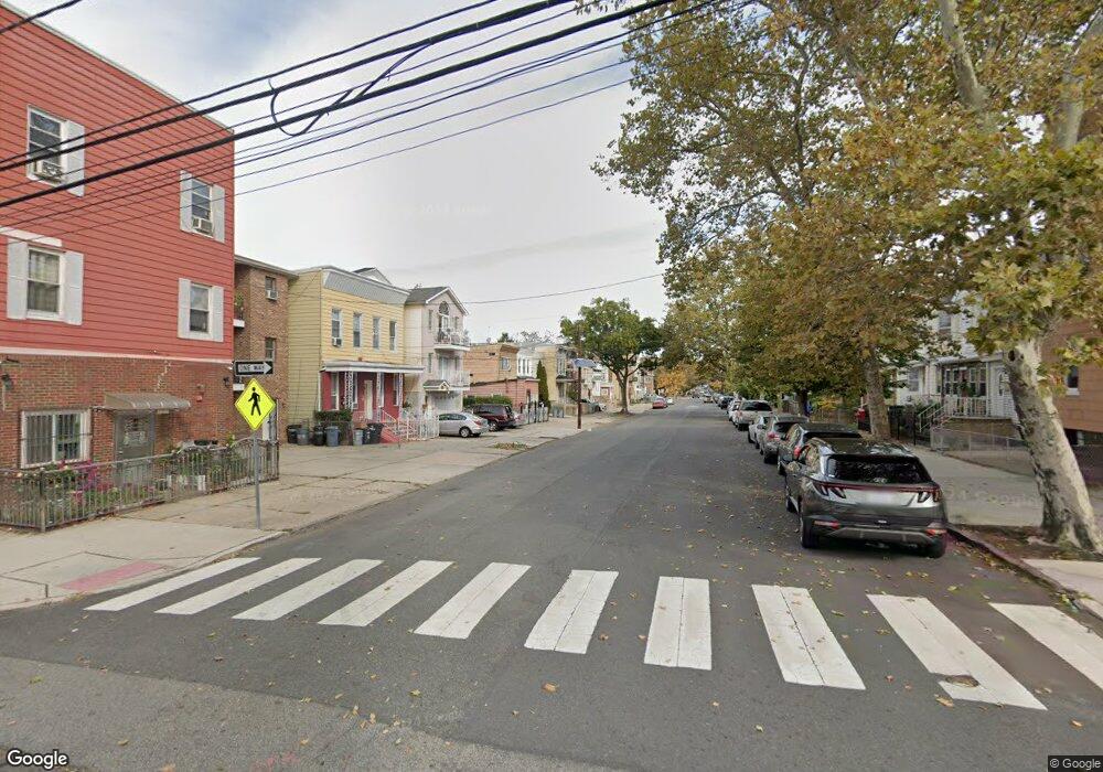 2 Corbin Ave unit 2-R, Jersey City, NJ 07306 - photo 1