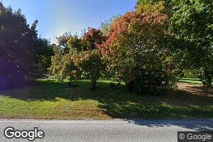 4766 Silver St, Hinesburg, VT 05461