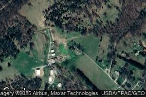 689 Diehlman Branch Rd, Mc Dermott, OH 45652