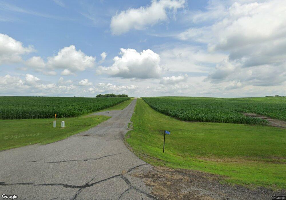 38354 Us Highway 71, Sauk Centre, MN 56378 - photo 1