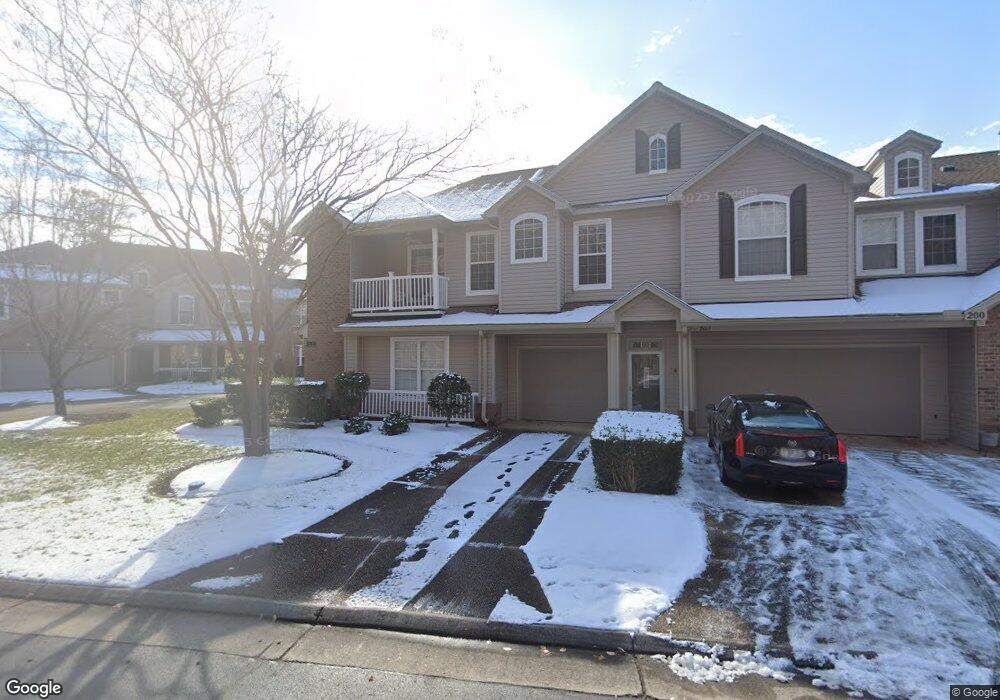 2661 Browning Dr unit 2661, Virginia Beach, VA 23456 - photo 1