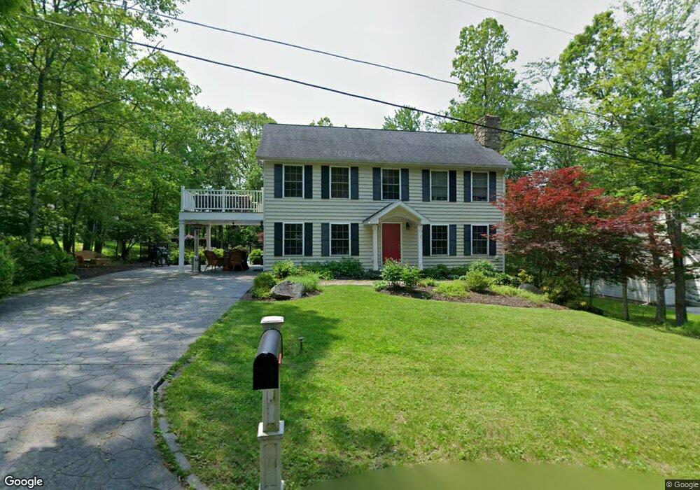 7712 Locust Ln, Cresco, PA 18326 - photo 1