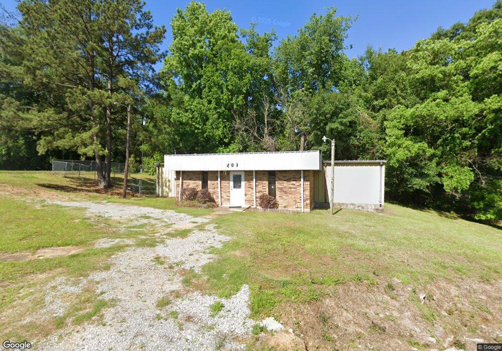 201 Pelican Dr, Pineville, LA 71360 - photo 1