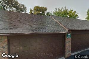 665 Olde Towne Ave Unit B, Columbus, OH 43214