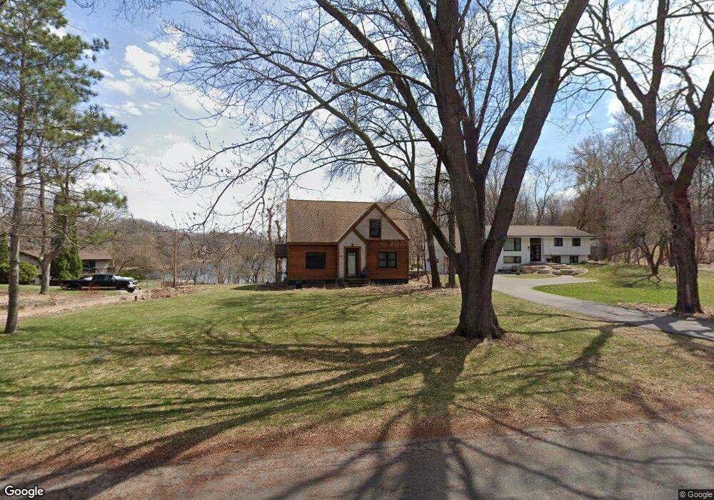 20425 Manor Rd, Excelsior, MN 55331 - photo 1