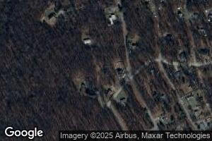 165 Sequioia St, Chester Gap, VA 22623
