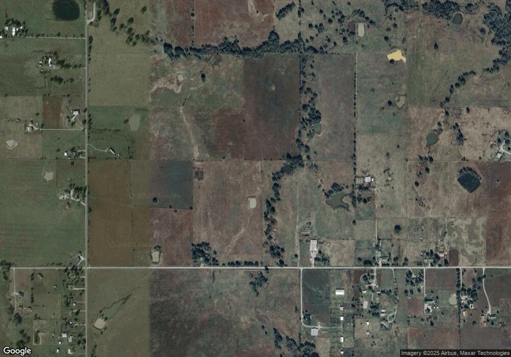 20255 E 470 Rd, Claremore, OK 74019 - photo 1