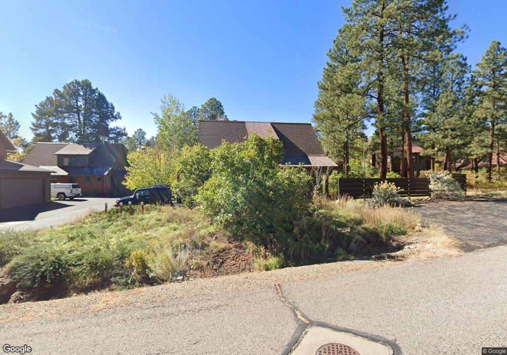 97 L Copper Rim, Durango, CO 81301 - photo 1