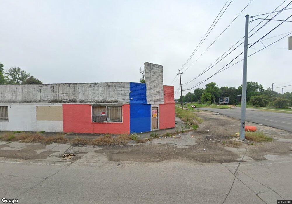 6814 Jensen Dr, Houston, TX 77093 - photo 1