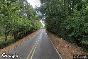 6432 N Greensburg Rd, Summit, MS 39666