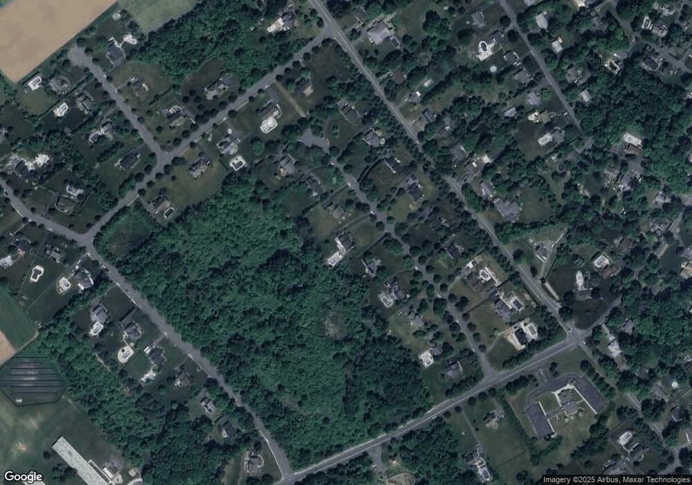 11 Winchester Ave, Budd Lake, NJ 07828 - photo 1