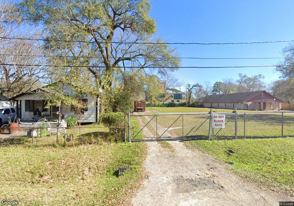8726 Hilton St, Houston, TX 77093 - photo 1