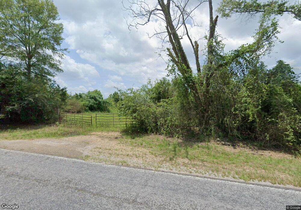 378 Highway 583 N, Tylertown, MS 39667 - photo 1