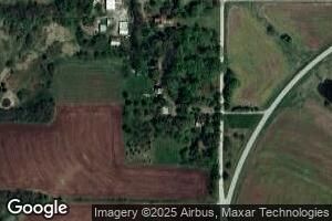 1298 N 390th Ave, Payson, IL 62360