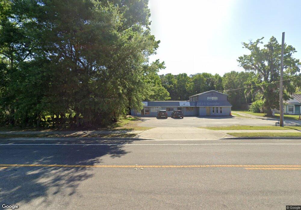 4543 Wesconnett Blvd, Jacksonville, FL 32210 - photo 1