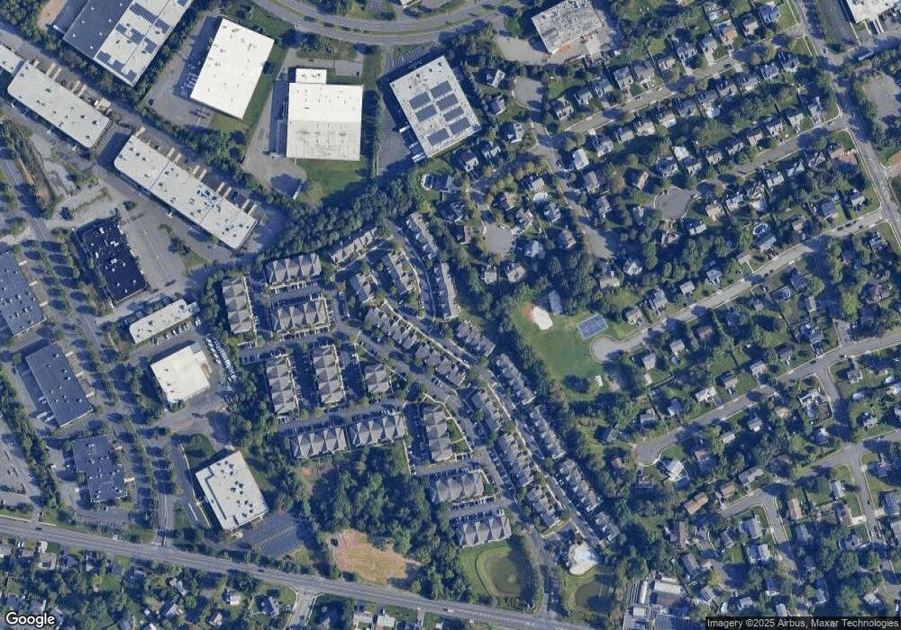 1101 Joseph Ct, South Plainfield, NJ 07080 - photo 1