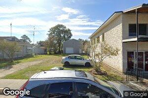 718 Wood St, Houma, LA 70360