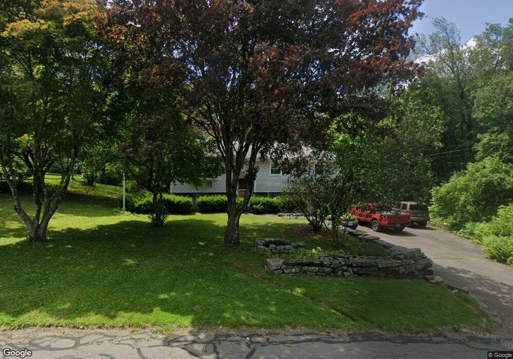 15 Upson Dr, Oxford, CT 06478 - photo 1