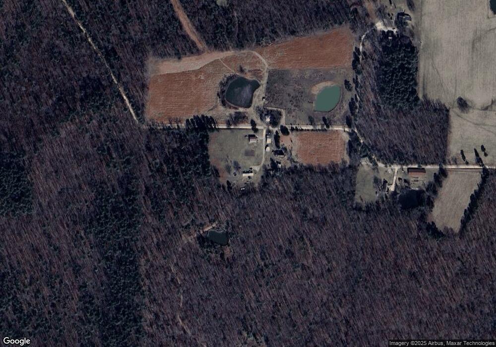 2972 County Road 434, Poplar Bluff, MO 63901 - photo 1