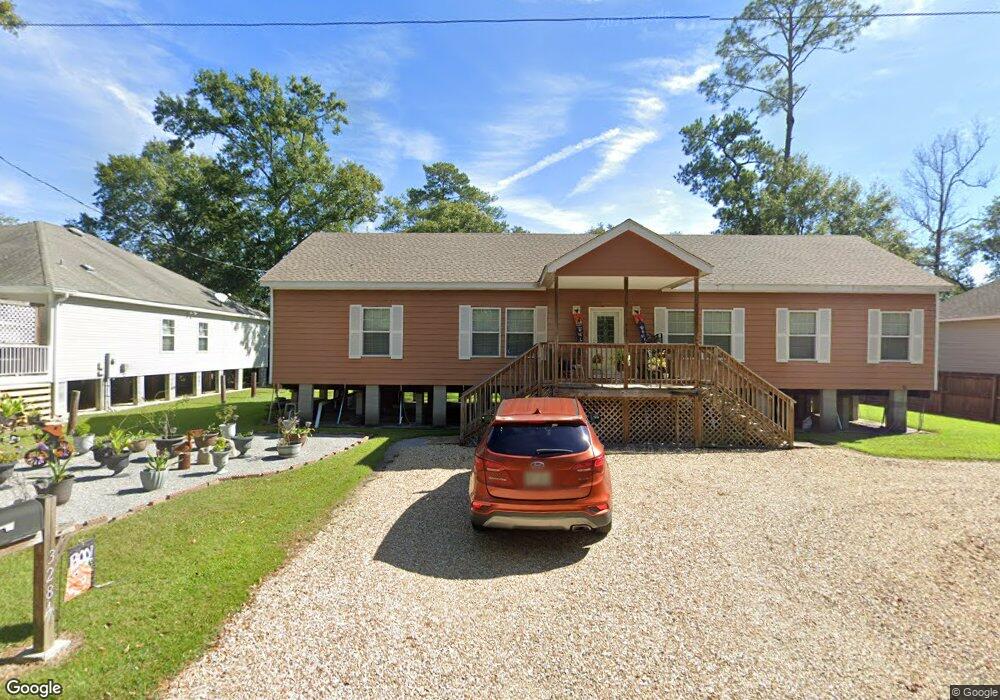 3284 Blanco St, Slidell, LA 70458 - photo 1