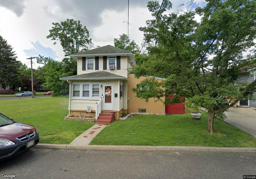 1519 Velde Ave, Pennsauken, NJ 08110 - photo 1