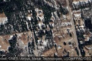 11 Darling Estates, Enfield, ME 04493