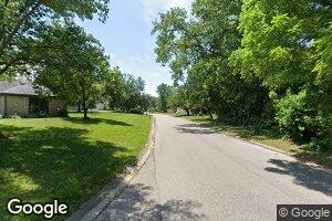 0 N Pheasant Run Pkwy Unit 21528158, Fairland, IN 46126