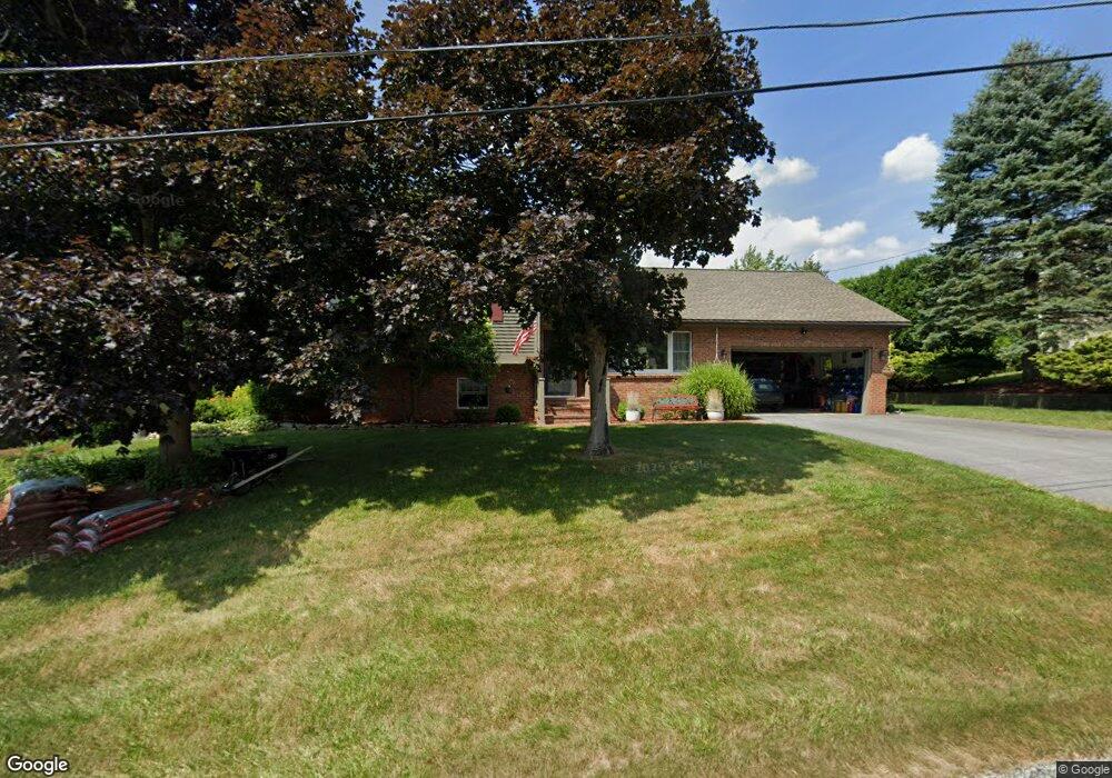 12 Rachel Dr, Rutland, VT 05701 - photo 1