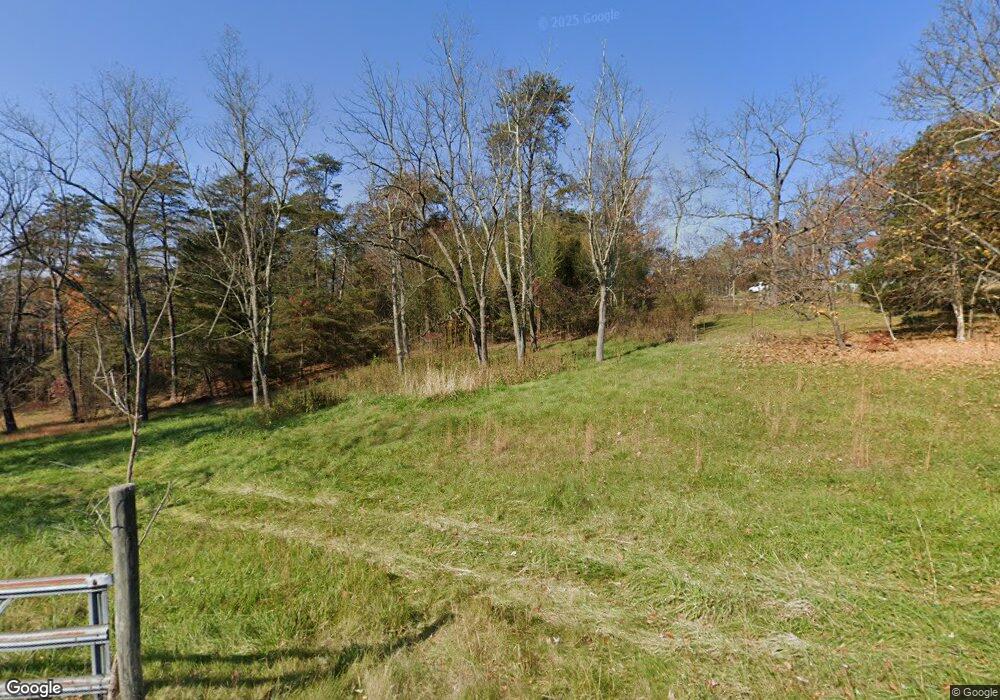 12722 Long Hollow Rd, Hancock, MD 21750 - photo 1