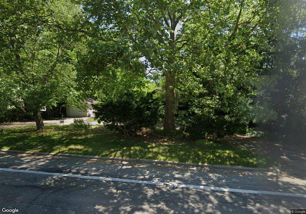 838 Knapp St NE, Grand Rapids, MI 49505 - photo 1