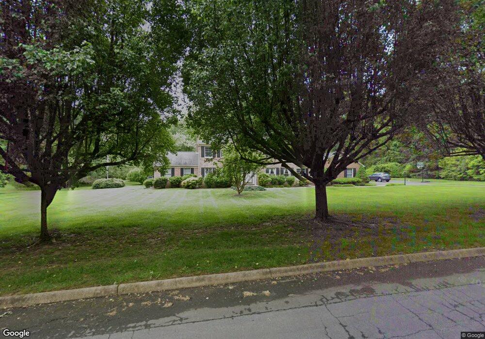 906 Fawn Ct, Joppa, MD 21085 - photo 1